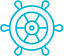 portisco.yachts logo